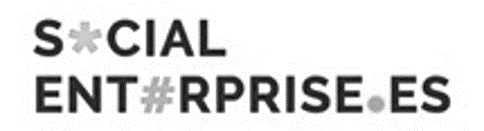 Social Enterprise Logo de Social Enterprise