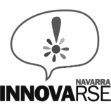 Innovarse Navarra Logo de Innovarse Navarra