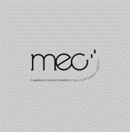 mec Logo de mec